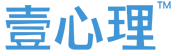챓犂ʹ楟❔몋字ꉾʹ�ʹ춑륰ꡣ傃