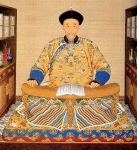 ţ175000̳